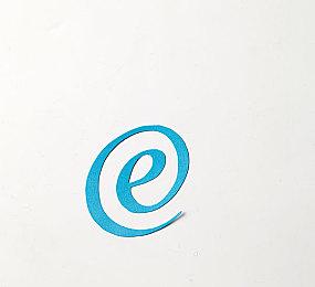 19年前 《寂静岭3》在日本发售、登陆了PS2